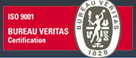 Bureau Veritas Certification
